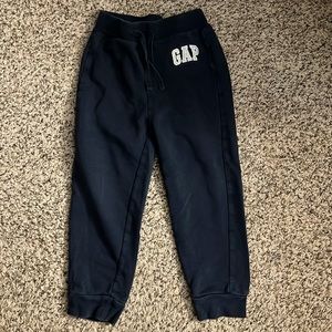 Boys 4T sweat pants